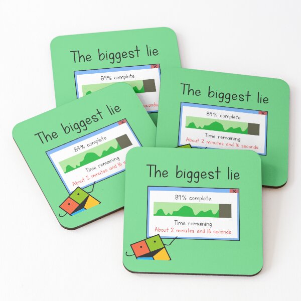 Item preview, Timely transfer designed and sold by hungryfatcat.