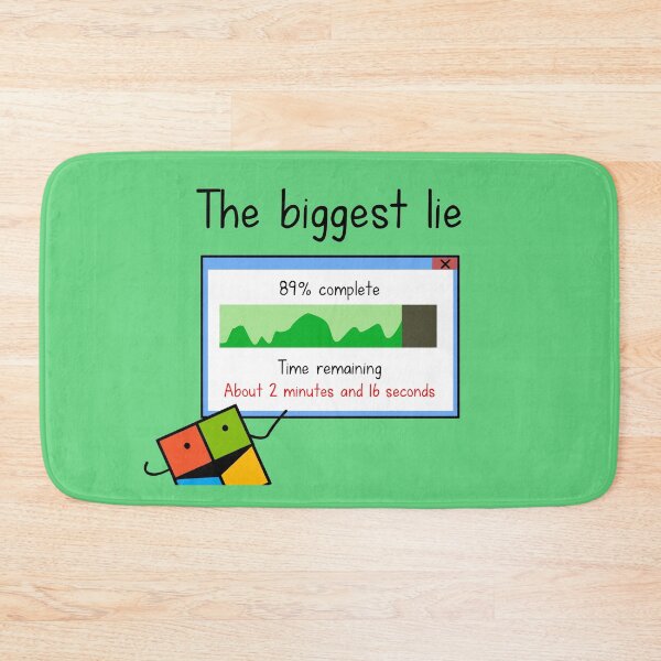 Item preview, Timely transfer designed and sold by hungryfatcat.