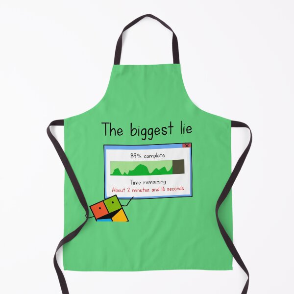 Item preview, Timely transfer designed and sold by hungryfatcat.