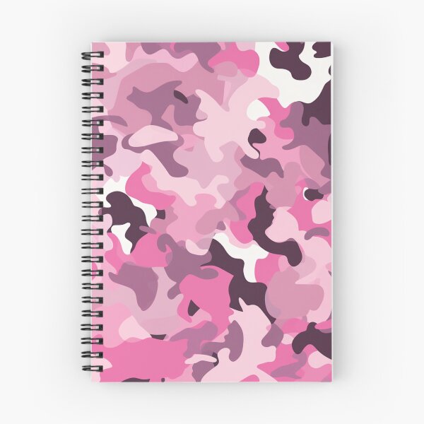 Item preview, "Blend In, Stand Out: Unleash Your Inner Camo Craze Where Fashion Meets Invisibility!" designed and sold by VinciArt24.
