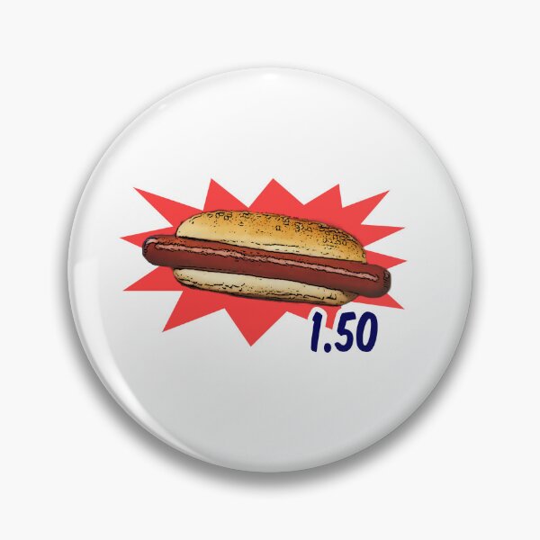 Item preview, hot diggity dog designed and sold by jtckr.