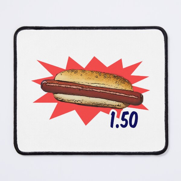 Item preview, hot diggity dog designed and sold by jtckr.