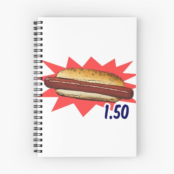 Item preview, hot diggity dog designed and sold by jtckr.