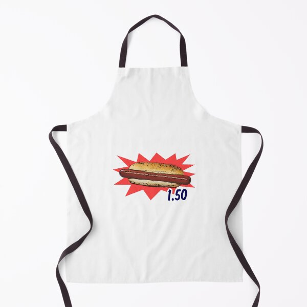 Item preview, hot diggity dog designed and sold by jtckr.