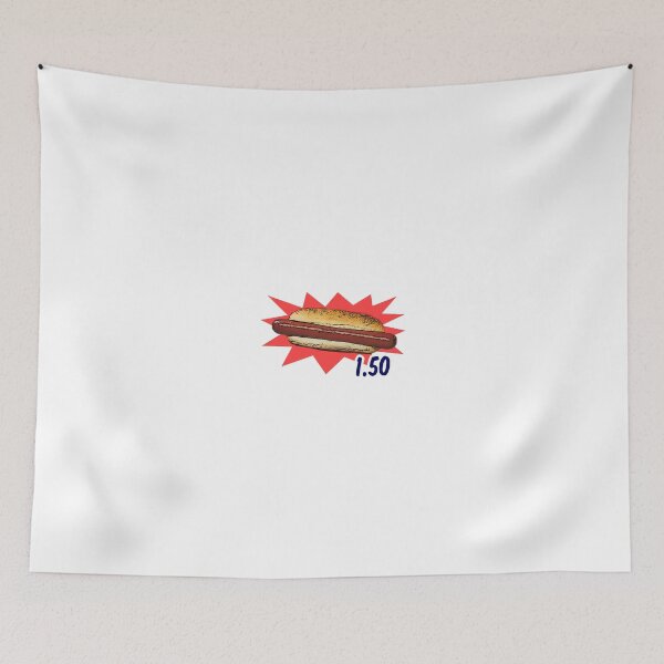 Item preview, hot diggity dog designed and sold by jtckr.