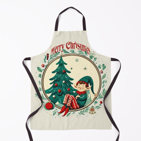 Item preview, Christmas 2023 - Elf - fairy tale - light designed and sold by Hemindway.