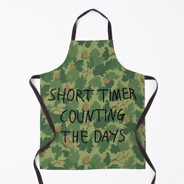 Item preview, Short timer Mitchell designed and sold by X-RayActual.