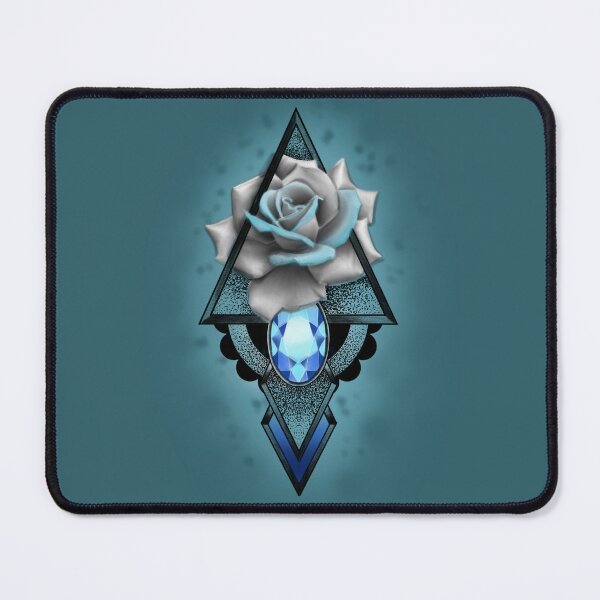 Item preview, The Rose of Pietra designed and sold by yofeustore.
