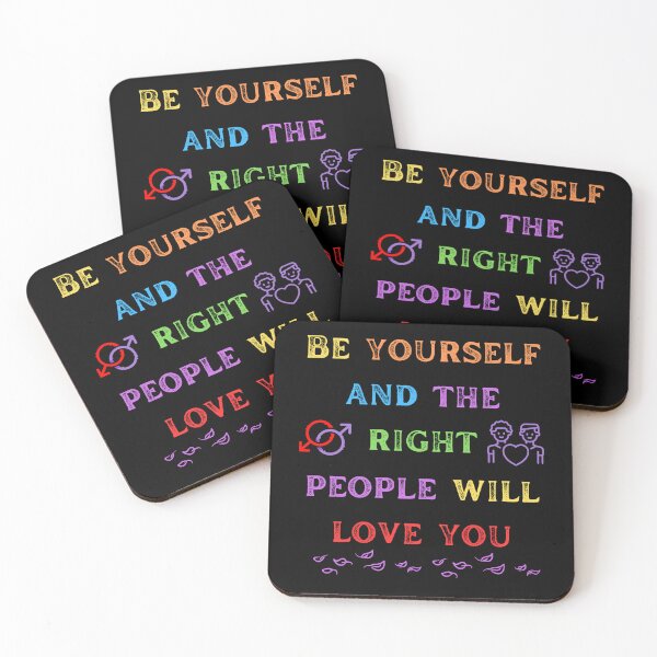 Item preview, Heartstopper Quotes designed and sold by Monica-Designs.