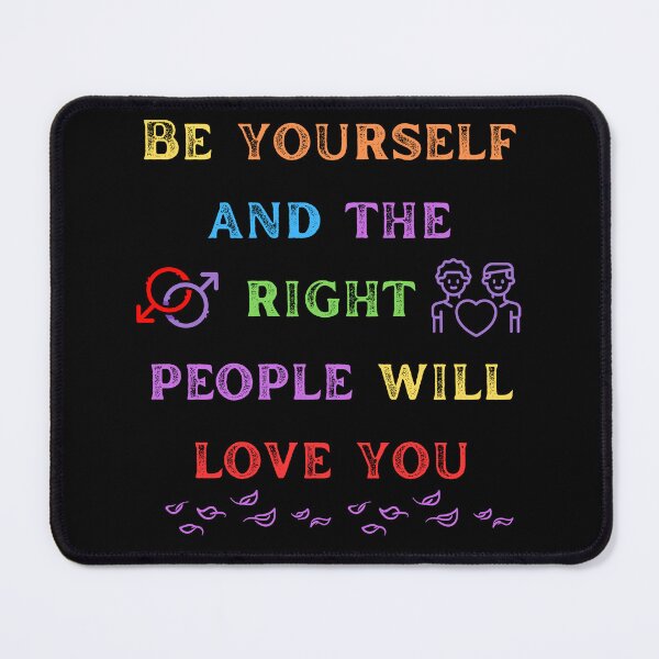 Item preview, Heartstopper Quotes designed and sold by Monica-Designs.