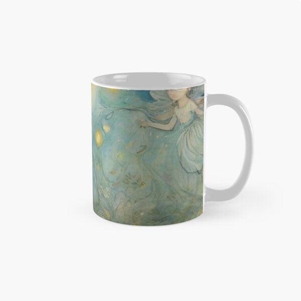 Item preview,   MYSTICAL  FAIRIES  designed and sold by TOGETHERINSIEME.