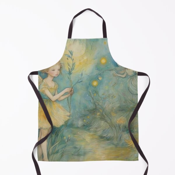 Item preview, MYSTICAL FAIRIES designed and sold by TOGETHERINSIEME.