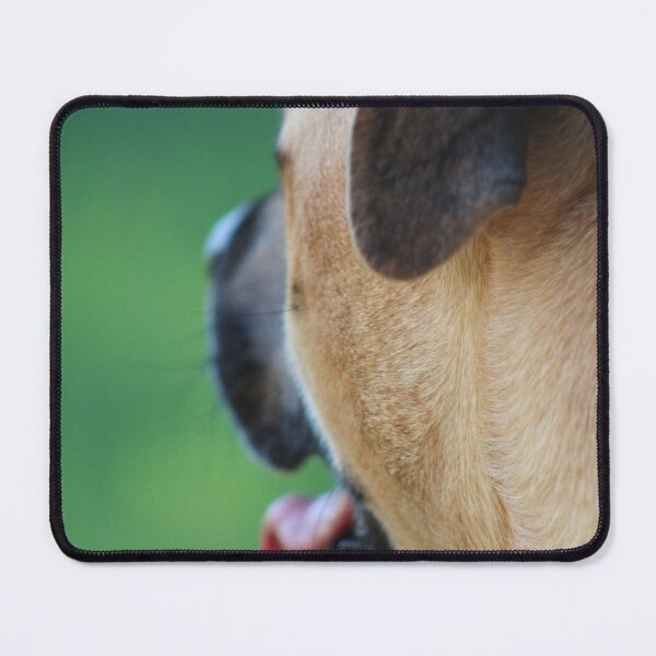 Item preview, Dog-Profile designed and sold by NatureDogRealms.