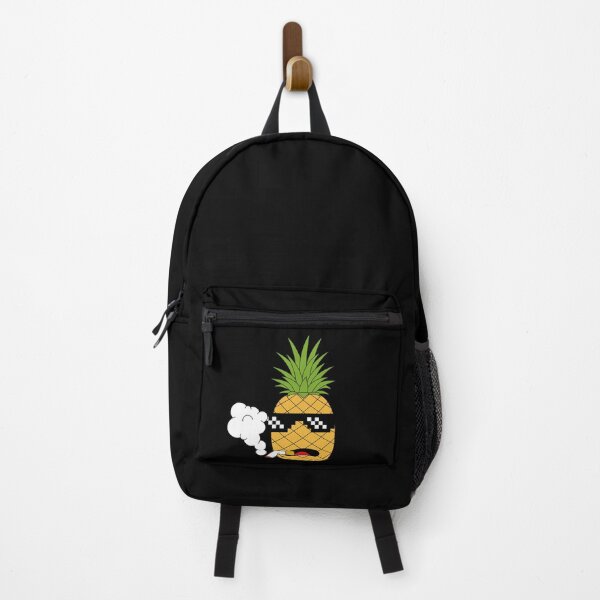 Item preview, Chillin Pineapple designed and sold by Al-barae.