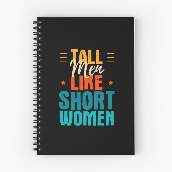 Item preview,  Tall men's humor: Funny tall men quotes designed and sold by The  Knick Knack Nook.