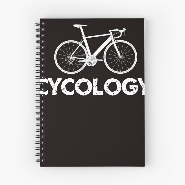 Item preview, CYCLING CYCOLOGY  designed and sold by ETTAOUIL04.