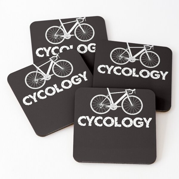 Item preview, CYCLING CYCOLOGY  designed and sold by ETTAOUIL04.