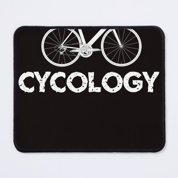 Item preview, CYCLING CYCOLOGY  designed and sold by ETTAOUIL04.