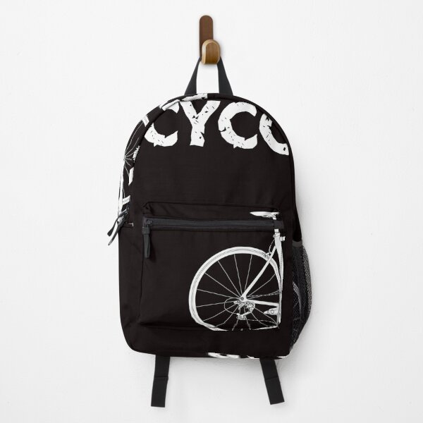 Item preview, CYCLING CYCOLOGY  designed and sold by ETTAOUIL04.
