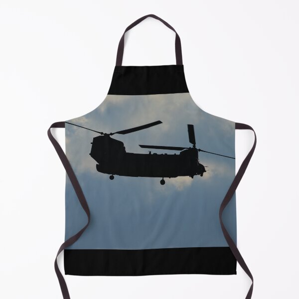 Item preview, Chinnock designed and sold by Jon Lees.