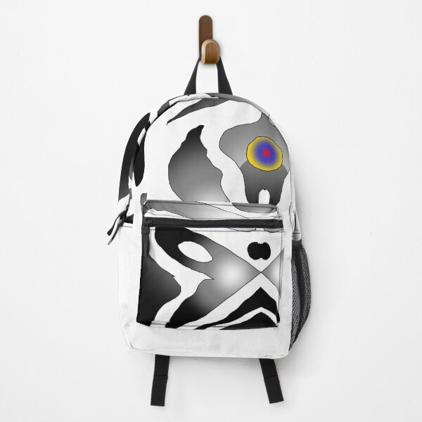 Item preview, Ink Blot designed and sold by Johny White.