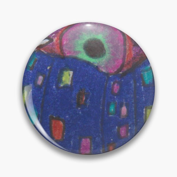Item preview, Crowded designed and sold by DuncanArtHouse.