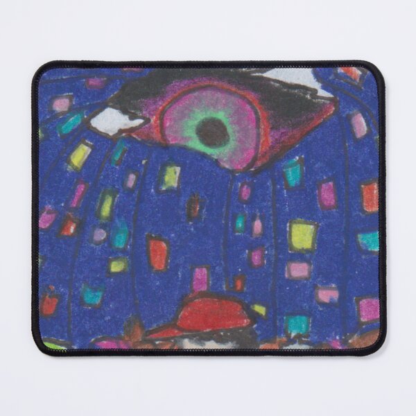 Item preview, Crowded designed and sold by DuncanArtHouse.