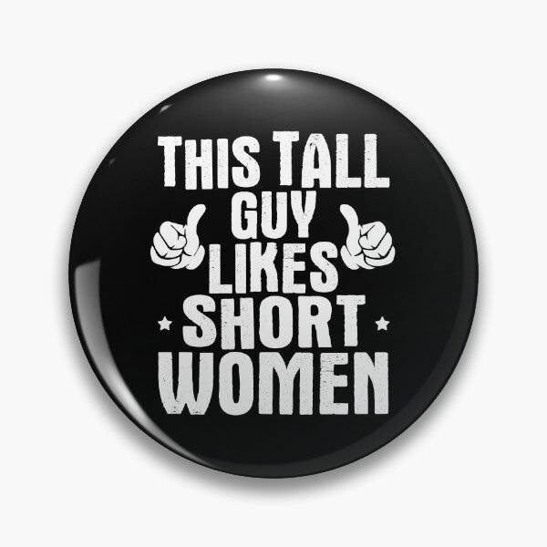 Item preview, tall men's quotes: Funny tall men humor designed and sold by The  Knick Knack Nook.