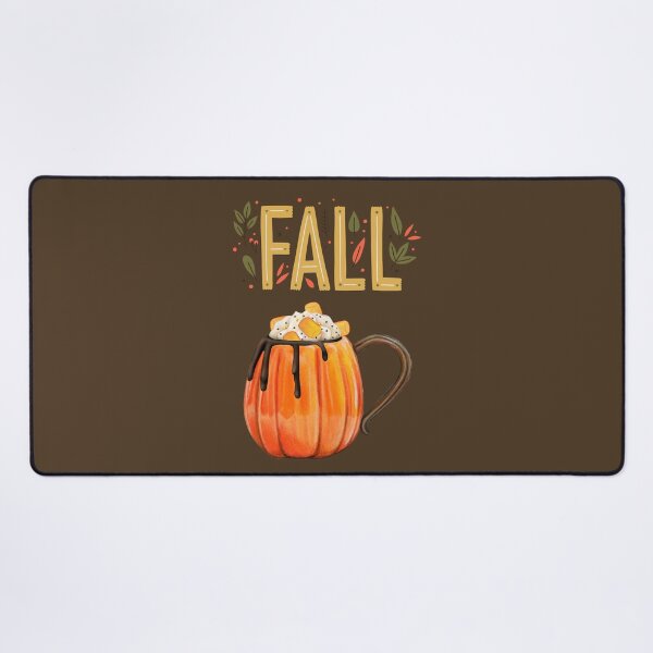 Item preview, Fall Season designed and sold by Ycotton8.