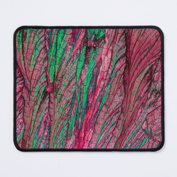 Item preview, The world of crystals XXV designed and sold by JBlaminsky.