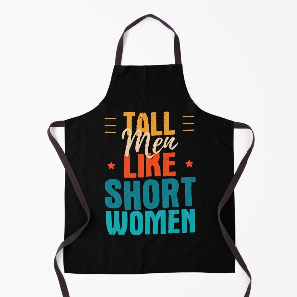 Item preview,  Tall men's humor: Funny tall men quotes designed and sold by The  Knick Knack Nook.