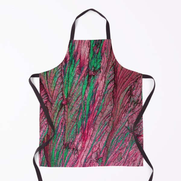 Item preview, The world of crystals XXV designed and sold by JBlaminsky.