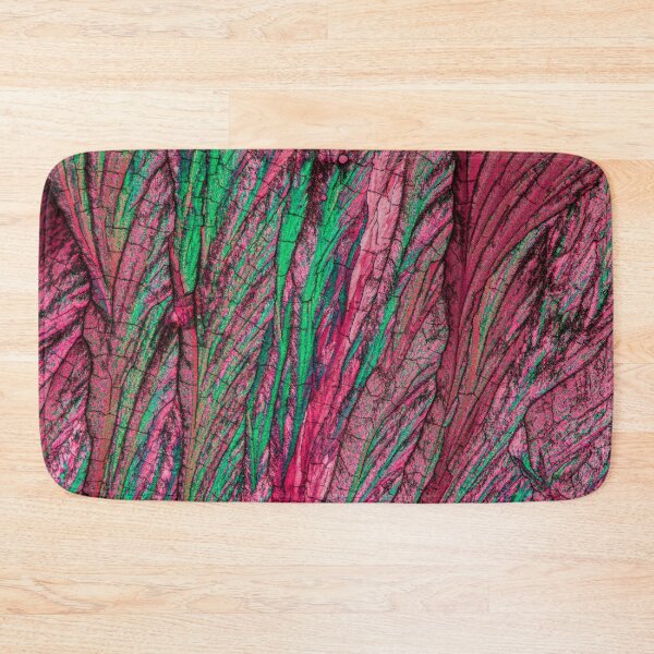 Item preview, The world of crystals XXV designed and sold by JBlaminsky.