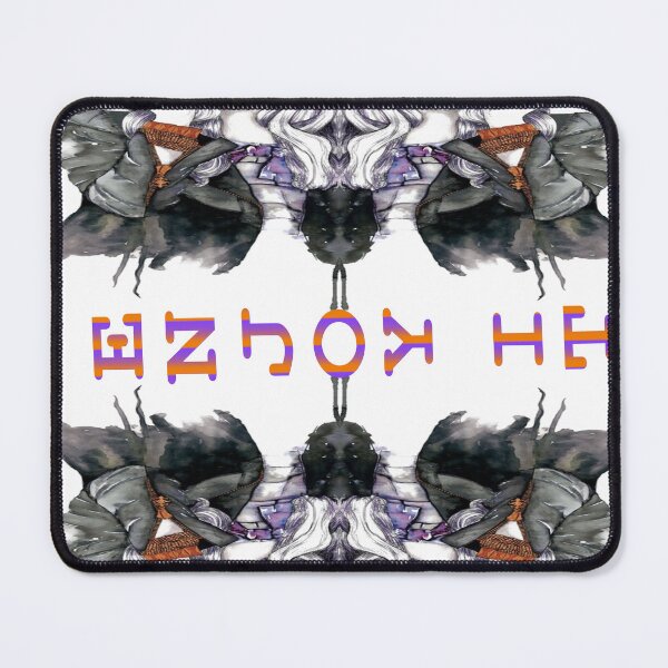 Item preview, ENJOY IT designed and sold by elciart.