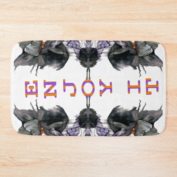 Item preview, ENJOY IT designed and sold by elciart.