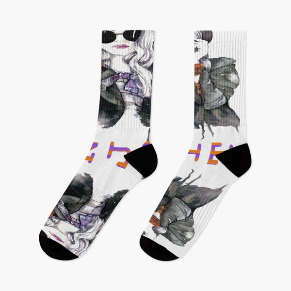 Item preview, ENJOY IT designed and sold by elciart.