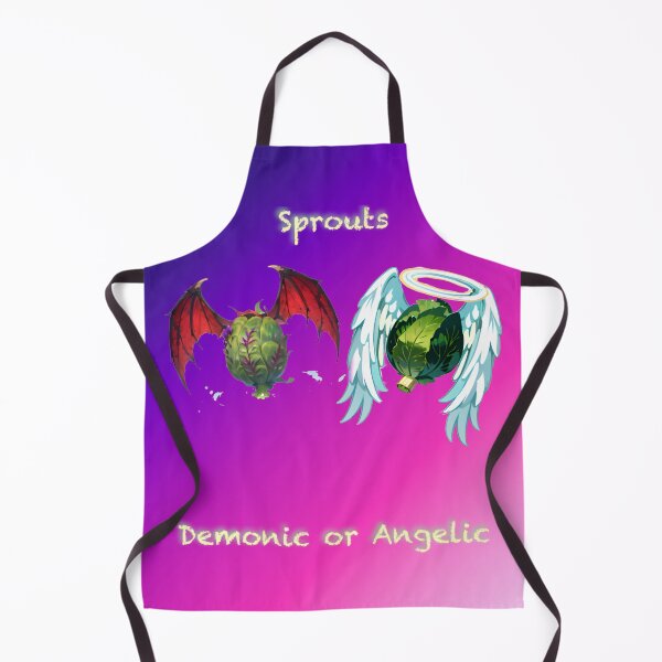 Item preview, Sprouts designed and sold by Glenbobagins.