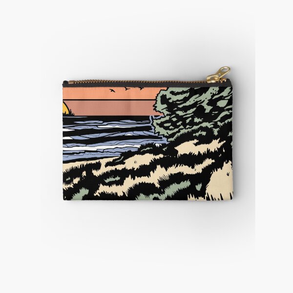 Item preview, Unwind Dunes designed and sold by indianadunes.