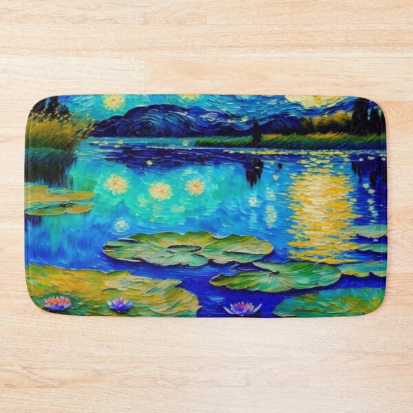 Item preview, Luminescent Dreams designed and sold by Velvet  Visions.