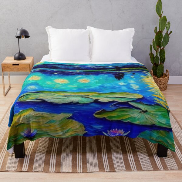 Item preview, Luminescent Dreams designed and sold by Velvet Visions.