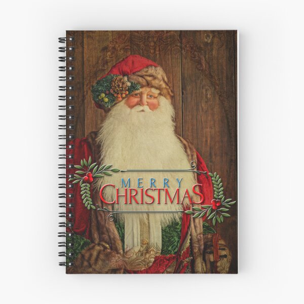 Item preview, Santa In Temecula designed and sold by Larry Costales.