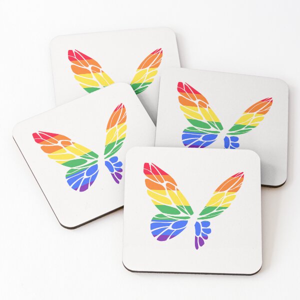 Item preview, Powered by Pride #1 designed and sold by Similce.