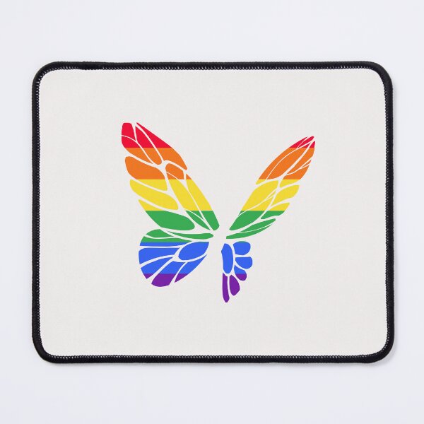 Item preview, Powered by Pride #1 designed and sold by Similce.