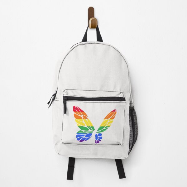 Item preview, Powered by Pride #1 designed and sold by Similce.