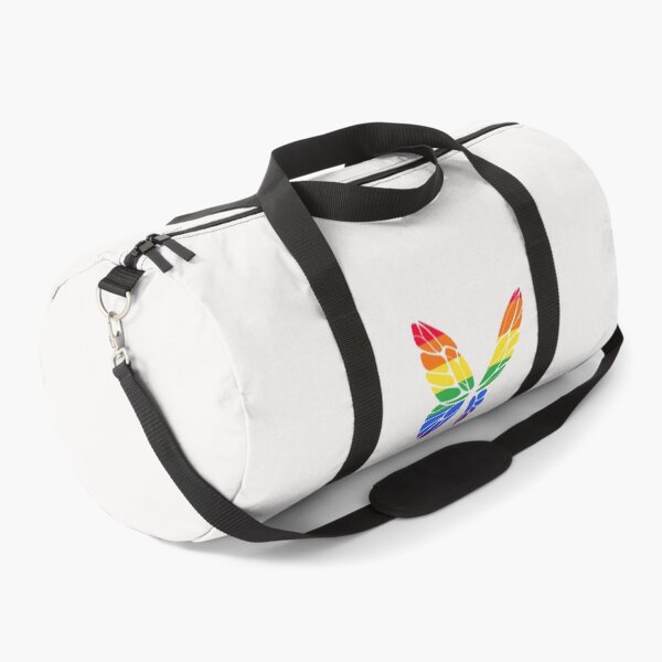 Item preview, Powered by Pride #1 designed and sold by Similce.