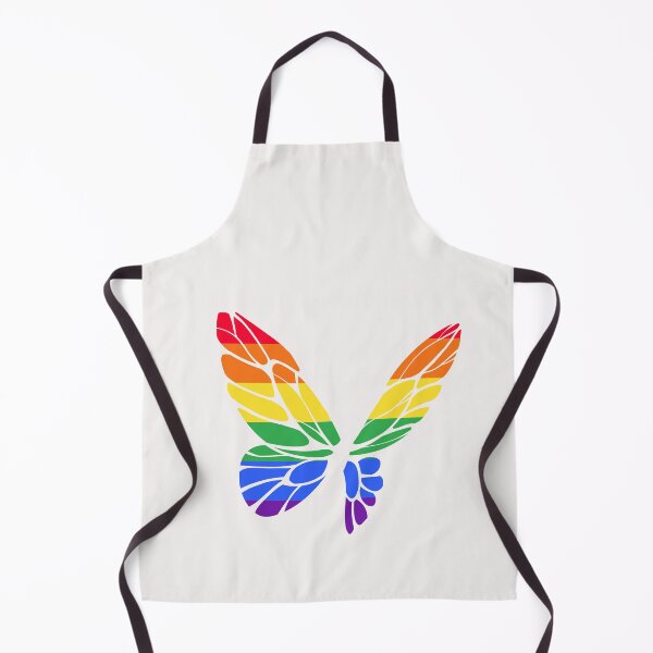 Item preview, Powered by Pride #1 designed and sold by Similce.