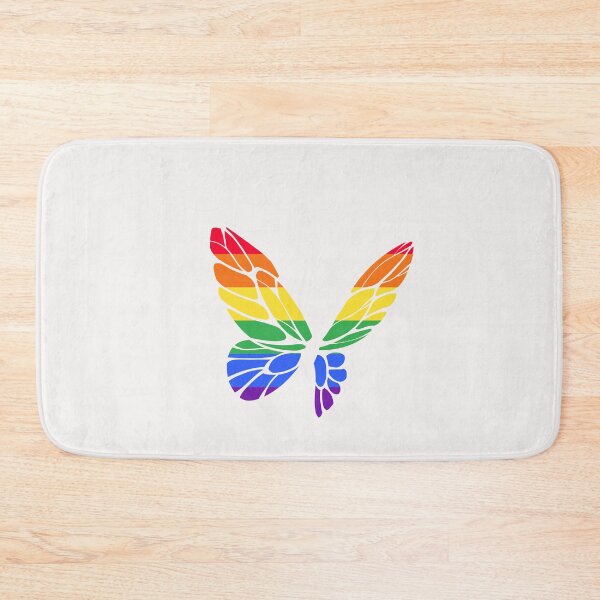 Item preview, Powered by Pride #1 designed and sold by Similce.