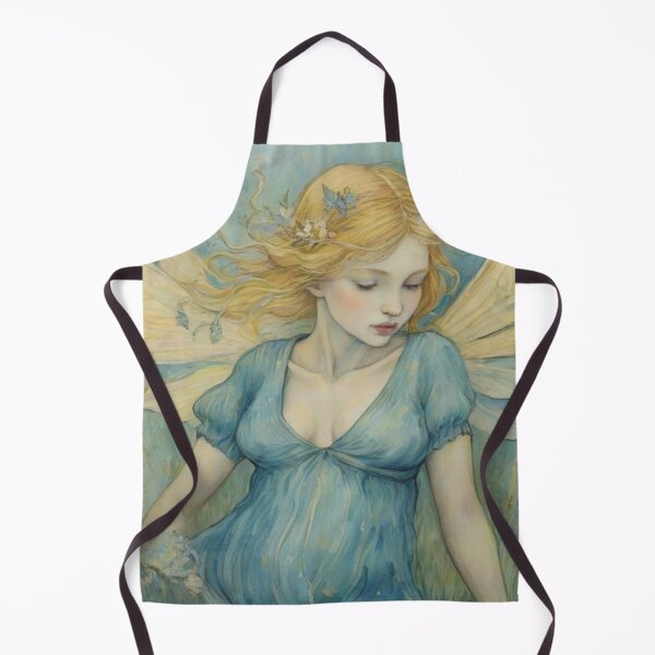 Item preview, MYSTICAL FAIRIES designed and sold by TOGETHERINSIEME.
