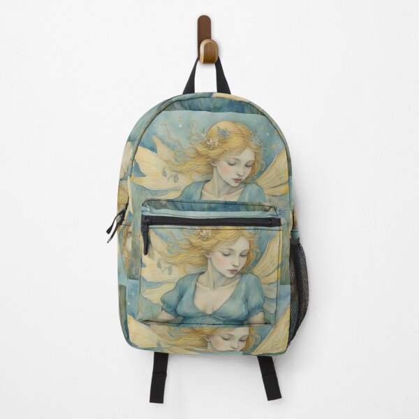 Item preview, MYSTICAL FAIRIES designed and sold by TOGETHERINSIEME.