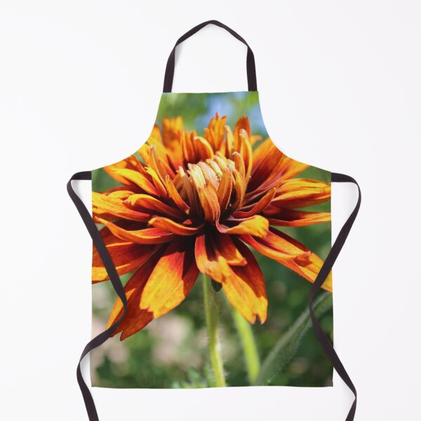 Artikelvorschau, Schöne Blume entworfen und verkauft von NatureDogRealms.